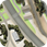 Apple Maps Satellite