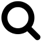 Search