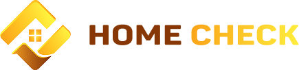 Home Check