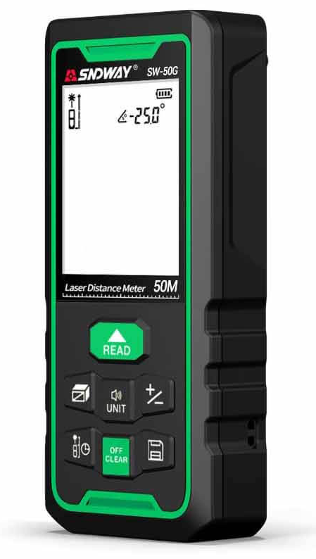 Bluetooth connection